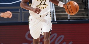 <?php the_title(); ?>