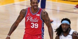 <?php the_title(); ?>