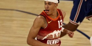 <?php the_title(); ?>