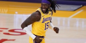 <?php the_title(); ?>