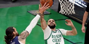 <?php the_title(); ?>