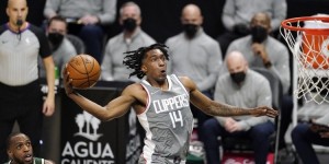 <?php the_title(); ?>