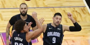 <?php the_title(); ?>