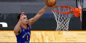 <?php the_title(); ?>