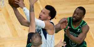 <?php the_title(); ?>