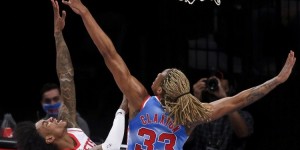 <?php the_title(); ?>