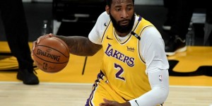 【大发扑克】NBA彩经：热火大胜湖人 独行侠力克雄鹿 快船击落太阳
