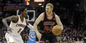 【大发扑克】白曼巴：绿军季后赛可能走不远 曾以为罗斯会比三巨头&基德还要强