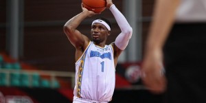 <?php the_title(); ?>