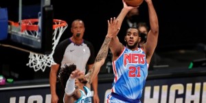 【大发扑克】咫尺天涯！阿德突然宣布退役 风雨十五载何来遗憾