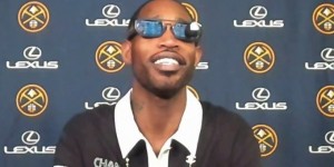 【大发扑克】巴顿：我们已经有足够实力走到最后 总冠军就是我们的目标