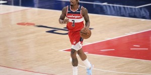 【大发扑克】比尔：不会因拿不拿得分王而失眠 威少非常无私