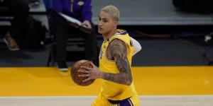 <?php the_title(); ?>