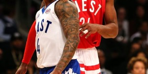 <?php the_title(); ?>