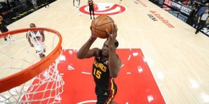 <?php the_title(); ?>