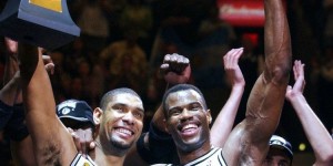 <?php the_title(); ?>