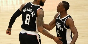 <?php the_title(); ?>