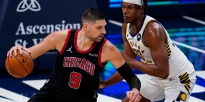 <?php the_title(); ?>