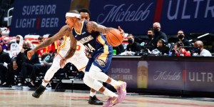 <?php the_title(); ?>