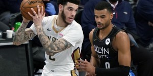 <?php the_title(); ?>