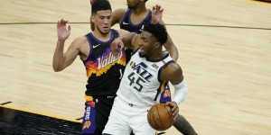 <?php the_title(); ?>