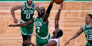 <?php the_title(); ?>