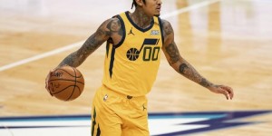 <?php the_title(); ?>