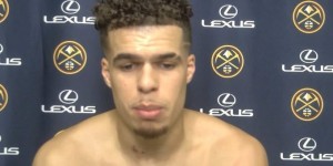 <?php the_title(); ?>