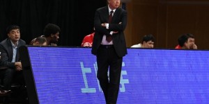 <?php the_title(); ?>