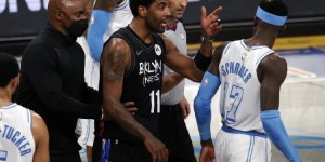 <?php the_title(); ?>