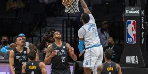 <?php the_title(); ?>