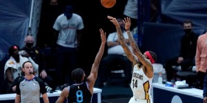 <?php the_title(); ?>