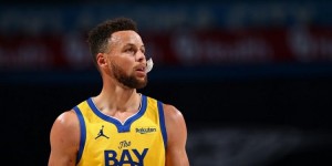 【大发扑克】科尔：只有詹姆斯、库里、字母哥不可能被交易 其他人都有可能