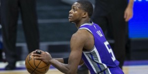 <?php the_title(); ?>