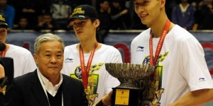 <?php the_title(); ?>