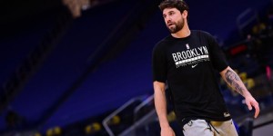 【大发扑克】NBA彩经：热火难敌篮网 魔术击落火箭