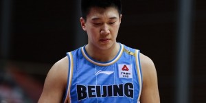 【大发扑克】宋翔：雷蒙和田宇翔将代表北京出战全运会