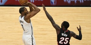 <?php the_title(); ?>