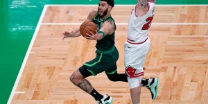 <?php the_title(); ?>