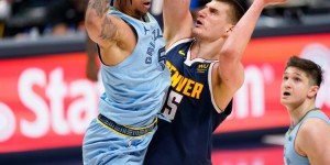 <?php the_title(); ?>