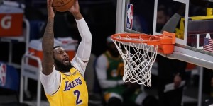 <?php the_title(); ?>