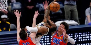 <?php the_title(); ?>