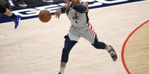 <?php the_title(); ?>