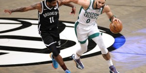 <?php the_title(); ?>