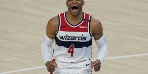 <?php the_title(); ?>