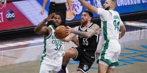 <?php the_title(); ?>