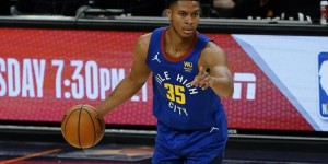 <?php the_title(); ?>