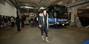 <?php the_title(); ?>