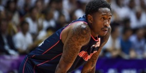 【大发扑克】胡雪峰：考虑到马尚不幸受伤 总决赛辽宁的希望更大一些