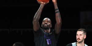 <?php the_title(); ?>